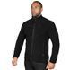 Кофта Camo-Tec Paladin Himatec Black Size M gs-31049-m фото 2