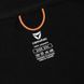 Кофта Camo-Tec Paladin Himatec Black Size M gs-31049-m фото 7