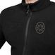 Кофта Camo-Tec Paladin Himatec Black Size M gs-31049-m фото 4