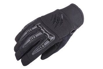 Тактичні рукавиці Armored Claw BattleFlex Black Size S gs-5840-s фото