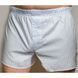 Труси-Боксери Regata Club Premium Soft Silky Cotton Size 48 gs-21847-48 фото 1