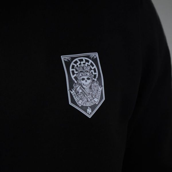 Худі Rowdy Fortuna Size S gs-31067-s фото