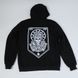 Худі Rowdy Fortuna Size S gs-31067-s фото 6