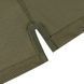Поло жіноче Camo-Tec Pani Army ID CoolPass Olive Size S gs-29781-s фото 9