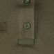 Поло жіноче Camo-Tec Pani Army ID CoolPass Olive Size S gs-29781-s фото 7