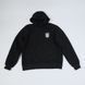 Худі Rowdy Fortuna Size S gs-31067-s фото 7