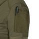 Поло жіноче Camo-Tec Pani Army ID CoolPass Olive Size S gs-29781-s фото 4