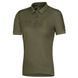 Поло жіноче Camo-Tec Pani Army ID CoolPass Olive Size S gs-29781-s фото 1