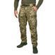 Штани Camo-Tec SoftShell Vent MM14 Size XL gs-30595-xl фото 2