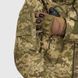 Штурмова куртка UATAC Gen 5.6 MM14 Size M gs-31836-m фото 6