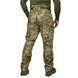 Штани Camo-Tec SoftShell Vent MM14 Size XL gs-30595-xl фото 3