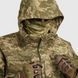 Штурмова куртка UATAC Gen 5.6 MM14 Size M gs-31836-m фото 11