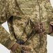 Штурмова куртка UATAC Gen 5.6 MM14 Size M gs-31836-m фото 4