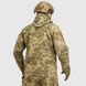 Штурмова куртка UATAC Gen 5.6 MM14 Size M gs-31836-m фото 2
