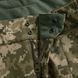 Штани Camo-Tec SoftShell Vent MM14 Size XL gs-30595-xl фото 7