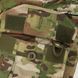 Штурмові штани UATAC Gen 5.6 Multicam Original Size L gs-31409-l фото 6