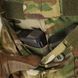 Штурмові штани UATAC Gen 5.6 Multicam Original Size L gs-31409-l фото 5