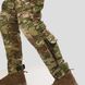 Штурмові штани UATAC Gen 5.6 Multicam Original Size L gs-31409-l фото 11