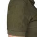 Поло жіноче Camo-Tec Pani Army ID CoolPass Olive Size L gs-29781-l фото 6