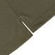 Поло жіноче Camo-Tec Pani Army ID CoolPass Olive Size L gs-29781-l фото 8