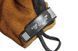 Тактичні рукавиці Armored Claw Accuracy Cut Hot Weather Tan Size S gs-17819-s фото 5