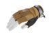 Тактичні рукавиці Armored Claw Accuracy Cut Hot Weather Tan Size S gs-17819-s фото 1