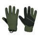 Рукавиці Camo-Tec Universal Pro Touch Olive Size S gs-30539-s фото 1