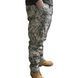 Штани SoftShell Pixel ММ14 Size 54 gs-27348-54 фото 2