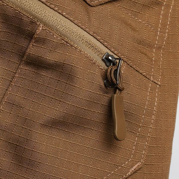Тактичні бойові штани Marsava Opir Pants Coyote Size 32 gs-30052-32 фото