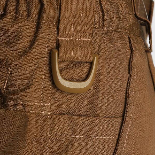 Тактичні бойові штани Marsava Opir Pants Coyote Size 32 gs-30052-32 фото