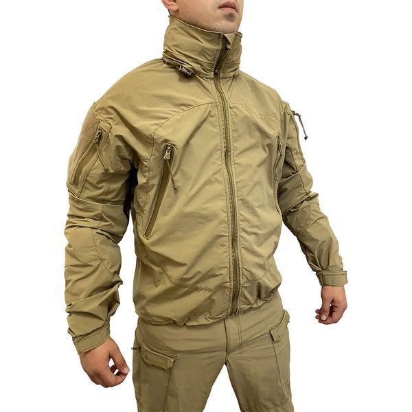 Куртка Grad Gear PCU Level 5 Neoflex gs-31747-s фото