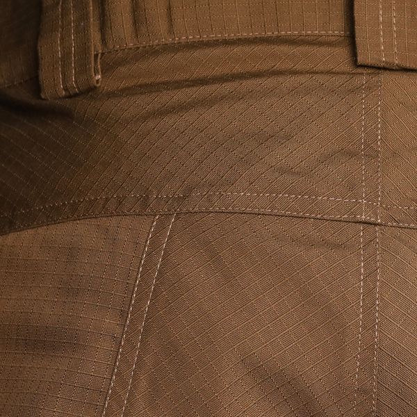 Тактичні бойові штани Marsava Opir Pants Coyote Size 32 gs-30052-32 фото