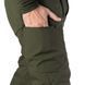 Штани Camo-Tec Cyclone SoftShell gs-27201-l фото 3