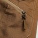 Тактичні бойові штани Marsava Opir Pants Coyote Size 32 gs-30052-32 фото 3