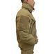 Куртка Grad Gear PCU Level 5 Neoflex gs-31747-s фото 6