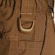 Тактичні бойові штани Marsava Opir Pants Coyote Size 32 gs-30052-32 фото 4