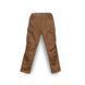 Тактичні бойові штани Marsava Opir Pants Coyote Size 32 gs-30052-32 фото 1