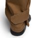 Тактичні бойові штани Marsava Opir Pants Coyote Size 32 gs-30052-32 фото 6