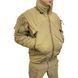 Куртка Grad Gear PCU Level 5 Neoflex gs-31747-s фото 8