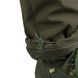 Штани Camo-Tec Cyclone SoftShell gs-27201-l фото 7