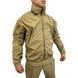 Куртка Grad Gear PCU Level 5 Neoflex gs-31747-s фото 5