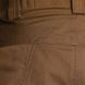 Тактичні бойові штани Marsava Opir Pants Coyote Size 32 gs-30052-32 фото 5