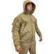Куртка Grad Gear PCU Level 5 Neoflex gs-31747-s фото 10