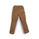 Тактичні бойові штани Marsava Opir Pants Coyote Size 32 gs-30052-32 фото 2