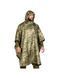 Пончо Camo-Tec Pilgrim Micro Rip-Stop MM14 gs-30991 фото 1
