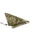 Пончо Camo-Tec Pilgrim Micro Rip-Stop MM14 gs-30991 фото 4