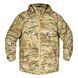 Тактична зимова куртка Grad Gear PCU Level 7 Neoflex Multicam Size S/R gs-31973-s фото 1
