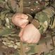 Тактична зимова куртка Grad Gear PCU Level 7 Neoflex Multicam Size S/R gs-31973-s фото 7
