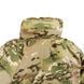 Тактична зимова куртка Grad Gear PCU Level 7 Neoflex Multicam Size S/R gs-31973-s фото 6