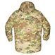 Тактична зимова куртка Grad Gear PCU Level 7 Neoflex Multicam Size S/R gs-31973-s фото 2